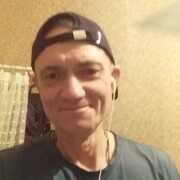  ,   , 53 ,   ,   