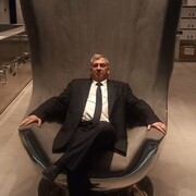 ���������� ������, ���� ������� �������, 58 ���, ������������ ��� ����� � ���������, c�������� ���������, ���������