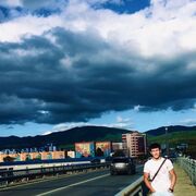 ���������� ����-���������, ���� ����� ����, 22 ����, ������������ ��� ����� � ���������