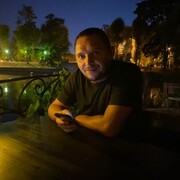 ���������� �����������, ���� ������� Aleksey, 40 ���, ������������ ��� ������, ����� � ���������, c�������� ���������