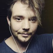  ,   , 30 ,   ,   