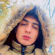  ,   Raslen, 25 ,   ,   