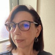  Koganei,  , 59