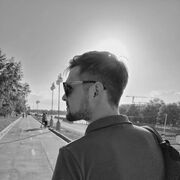  ,   Artem, 31 ,   ,   , c , 