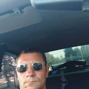 ���������� ��������, ���� ������� ������, 44 ����, ������������ ��� ������