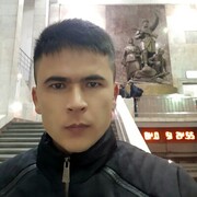 ���������� ������, ���� ������� ������, 35 ���, ������������ ��� ������, ����� � ���������