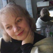 ,   , 59 ,   ,   , c 