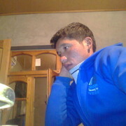 ���������� �����-���������, ���� ������� TIMUR, 34 ����, ������������ ��� ������, ����� � ���������, c�������� ���������, ���������