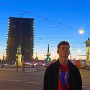  ,   Andrey, 21 ,   ,   , 