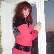 ���������� �������, ���� ������� �������, 31 ���, ������������ ��� ������, ����� � ���������, c�������� ���������