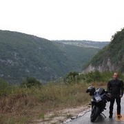 ���������� ����, ���� ������� Rom, 47 ���, ������������ ��� ����� � ���������, c�������� ���������