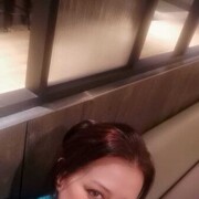 ���������� ������, ���� ������� ����, 44 ����, ������������ ��� ����� � ���������, c�������� ���������