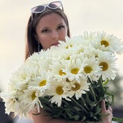  ,   , 36 ,   ,   , c , 