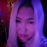 ���������� �������, ���� ������� �����, 35 ���, ������������ ��� ������, ����� � ���������, c�������� ���������, ���������