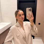 ���������� �������, ������