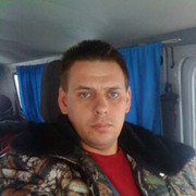 ���������� ���������, ���� ������� ����, 47 ���, ������������ ��� ������