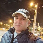  -,   Elnur, 41 ,   ,   