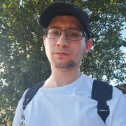 ���������� ������, ���� ����� Vladislav, 25 ���, ������������ ��� c�������� ���������