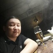  ,  , 32