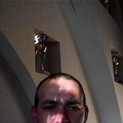  ,  , 41