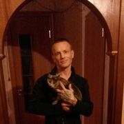 ���������� �����-���������, ���� ������� �������, 42 ����, ������������ ��� ������, ����� � ���������, c�������� ���������, ���������