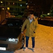  ,   Alexander, 34 ,   ,   , c 