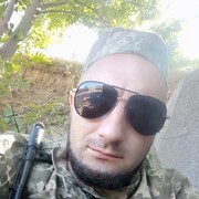 ,   Roger, 32 ,   ,   , c 