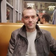 ,   , 41 ,   