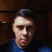 ���������� ������, ���� ������� ���������, 31 ���, ������������ ��� ������, ����� � ���������, c�������� ���������, ���������