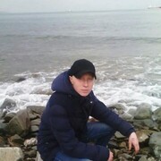  ,   , 29 ,   ,   , c , 