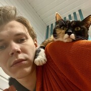 ���������� ������, ���� ������� ������, 27 ���, ������������ ��� ������, ����� � ���������, c�������� ���������