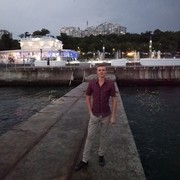 ���������� ������, ���� ������� ������, 29 ���, ������������ ��� ����� � ���������, c�������� ���������