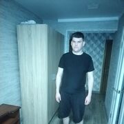  ,  , 35