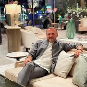 ���������� ���������, ������� ������, 44