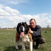  ,   , 42 ,  