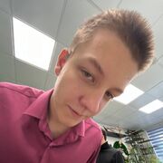  ,   , 19