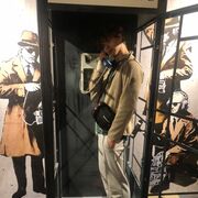 ���������� ������, ���� ����� �������, 23 ����, ������������ ��� ������, ����� � ���������, c�������� ���������, ���������