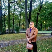  ,   , 50 ,   ,   , c 
