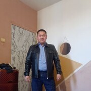  -,   , 31 ,   ,   , c , 