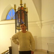 ���������� ������, ���� ������� ������, 53 ����, ������������ ��� ������