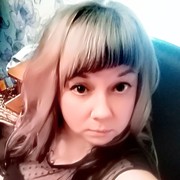 ���������� ������ ��������, ���� ������� ��������, 43 ����, ������������ ��� ������, ����� � ���������, c�������� ���������