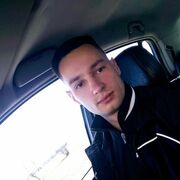  ,  , 27