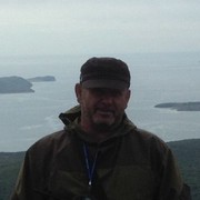 ���������� �����-���������, ���� ������� ������, 68 ���, ������������ ��� ������, ����� � ���������, c�������� ���������