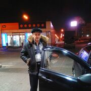 ���������� �����, ���� ������� ������, 52 ����, ������������ ��� ����� � ���������, c�������� ���������, ���������