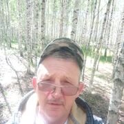  ,   , 57 ,   ,   
