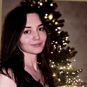 ���������� ������, �����