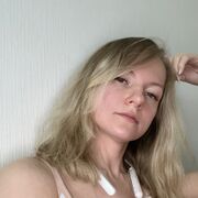 ,   , 32 ,   ,   , 