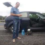  ,   , 58 ,   ,   , 