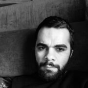  --,   ArAm, 44 ,   ,   