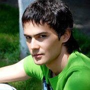  ,   TEMURCHIK, 36 ,   , 